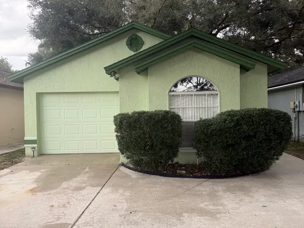 4400 Venice Dr, Land O Lakes, FL 34639