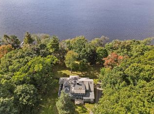 142 Massapoag Ave, Sharon, MA 02067