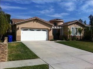 7167 Brisas Ct, Rancho Cucamonga, CA 91739