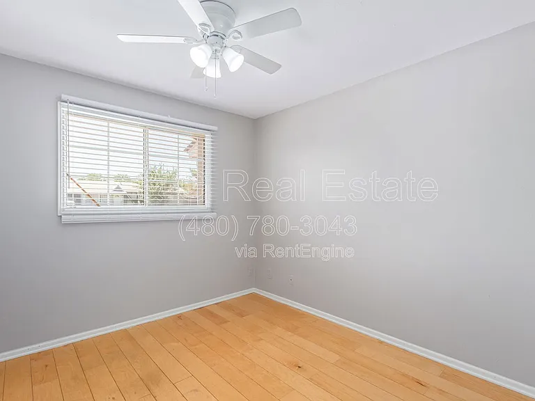 1918 E Palmcroft Dr — Photo 25