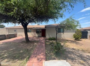 1732 W Indian School Rd, Phoenix, AZ 85015