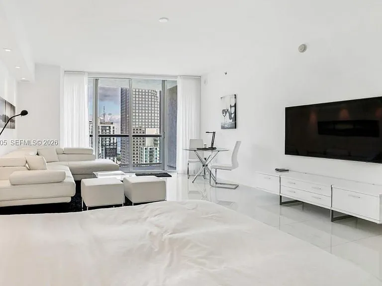 475 Brickell Ave #4310 — Photo 5