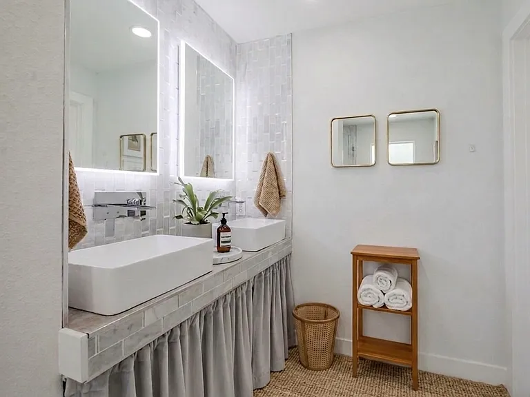 8505 Spearman Dr — Photo 9