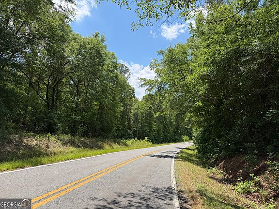 2nd image of 6 Long Branch Rd