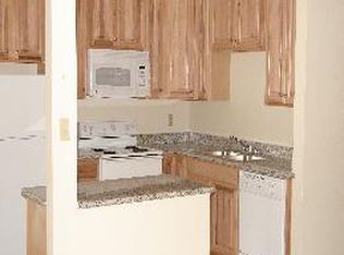 6511 & 6543 Portola Dr #6511-5, El Cerrito, CA 94530
