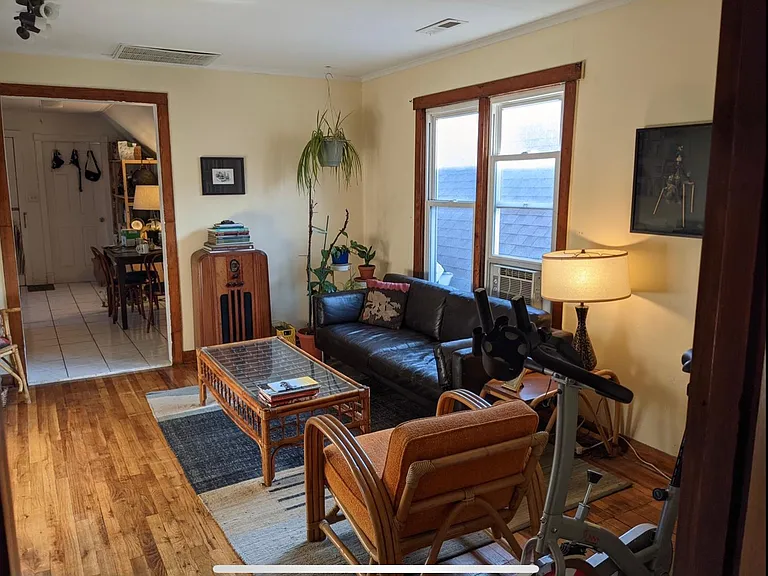 3510 W Lyndale St #3 — Photo 3