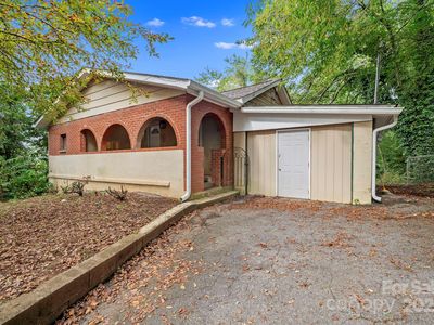 50 Main St, Asheville, NC, 28803