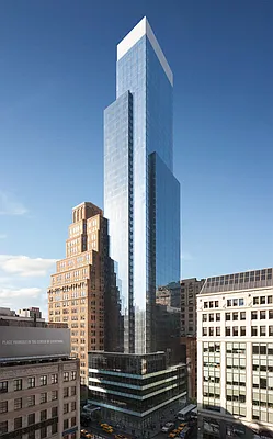 Rented by Corcoran | media 16