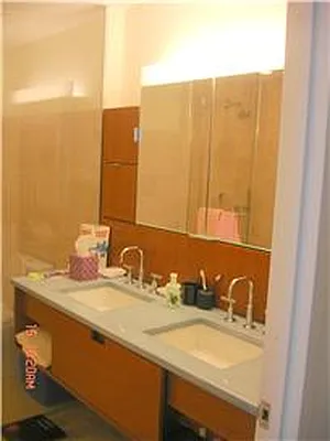 Rented by DJK Residential | media 29