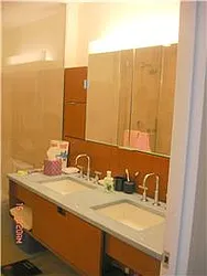 Rented by DJK Residential