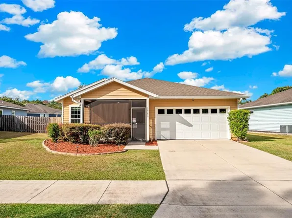 16196 NW 121st Ln, Alachua, FL 32615
