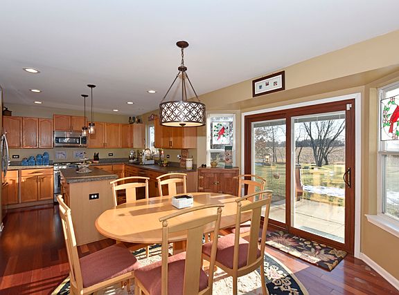 5th image of 1420 Heron Dr