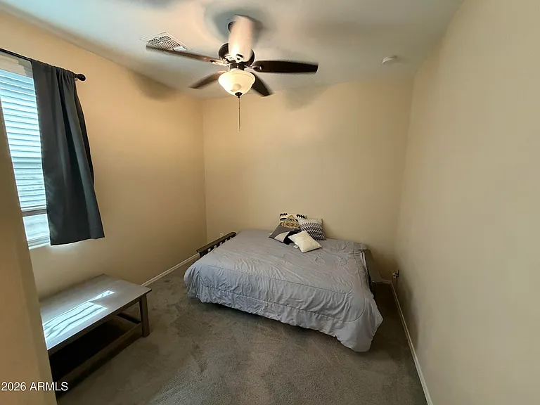 24740 W Jessica Ln — Photo 11