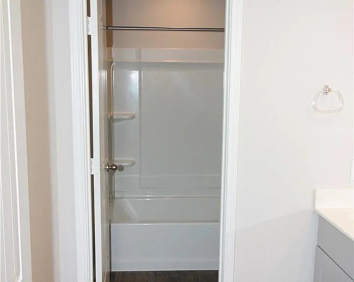 13004 Brahmin Dr — Photo 18
