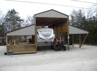 22413 Bluebird Trl, Wheatland, MO 65779