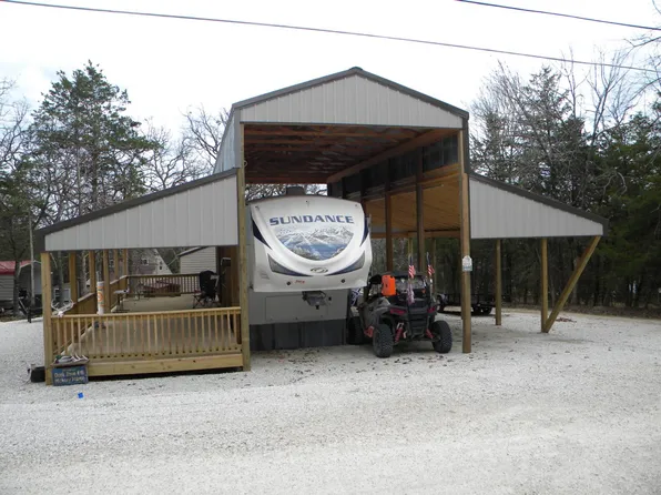 22413 Bluebird Trl, Wheatland, MO 65779