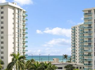 3800 S Ocean Dr APT 516, Hollywood, FL 33019