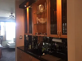 Sold by Giaps Realty Group LLC