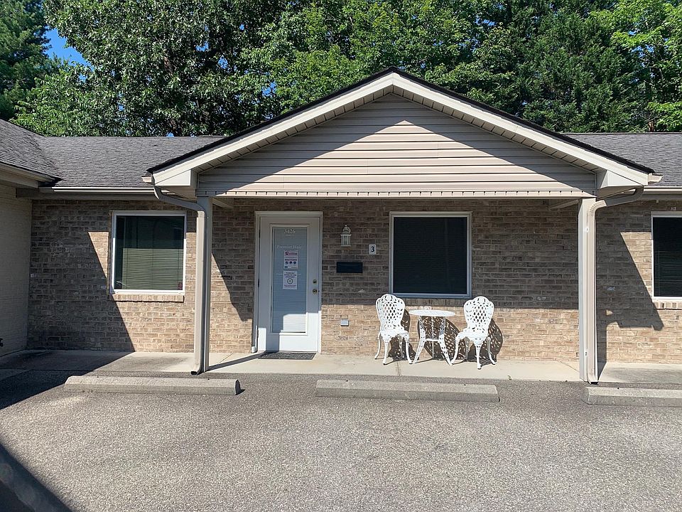 1st image of 3426 Brambleton Ave Unit 3