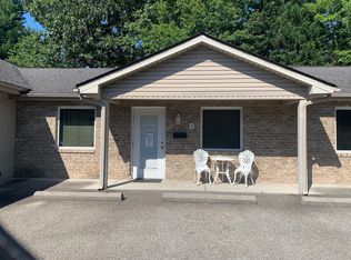3426 Brambleton Ave UNIT 3, Roanoke, VA 24018