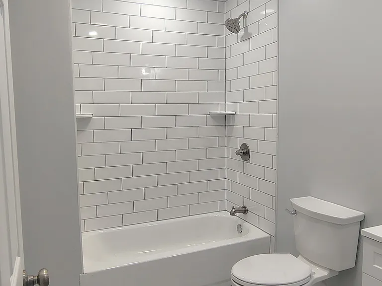 3412 N 19th St #1 — Photo 8