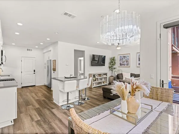 16094 Veridian Cir, San Diego, CA 92127