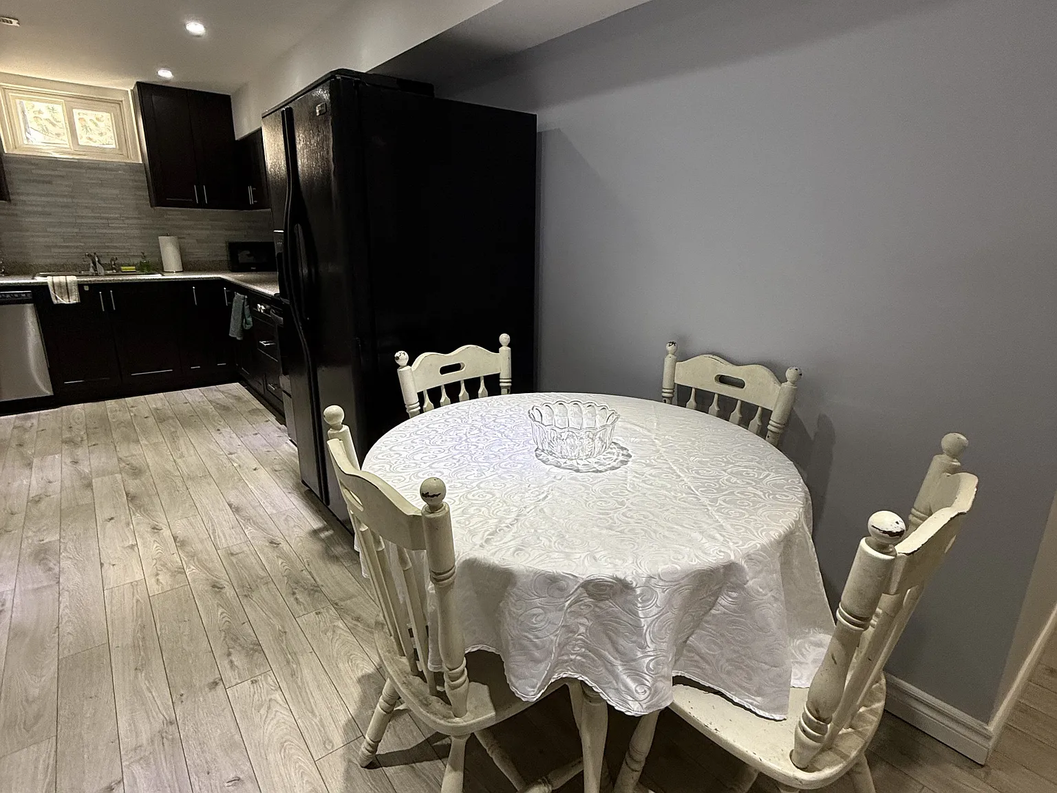 2 bed, $1,500 — Photo 4