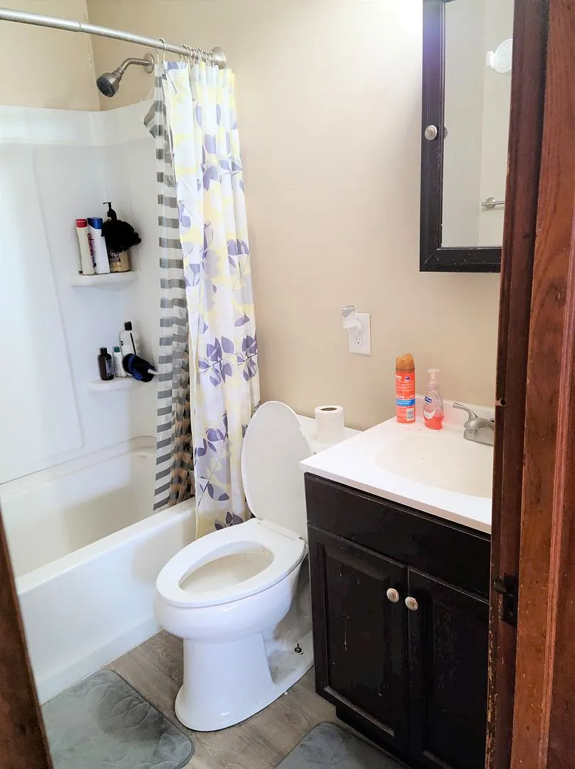 222 Main Street, Binghamton NY-available for 2025-2026 school year — Photo 2