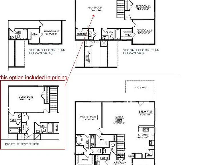30 Thorne St — Photo 8