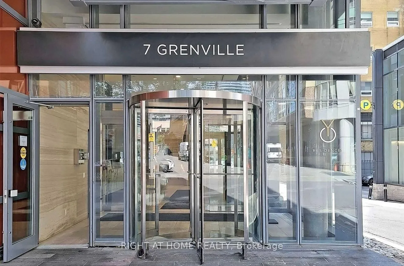 2 bed, $2,700 — Photo 2