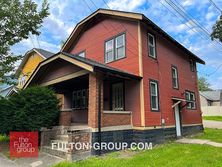 123 Fuller Ave NE — Photo 11