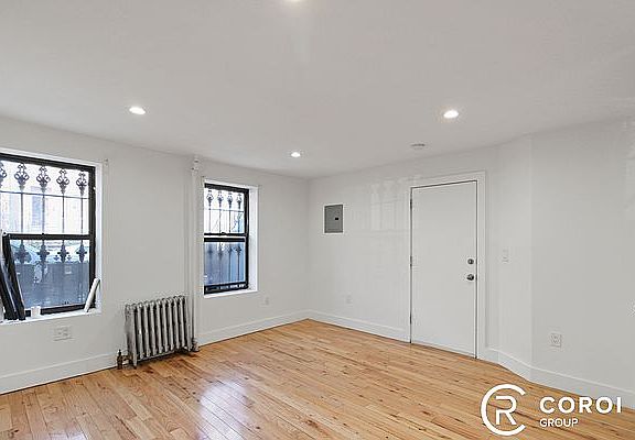 4th image of 1128 Lafayette Ave #1F