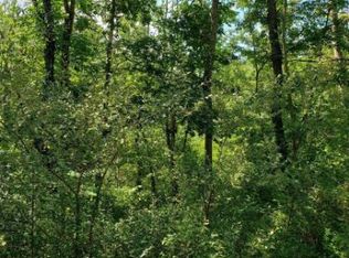271 Dollar Ln, Bunker Hill, WV 25413