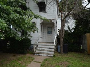 42 Palisade Ave, Garfield, NJ 07026