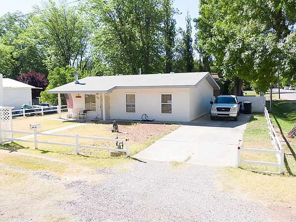 4th image of 602 Granado St