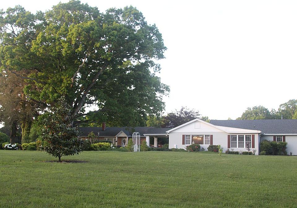 3872 Brayton Mountain Rd, Graysville, TN 37338 Zillow