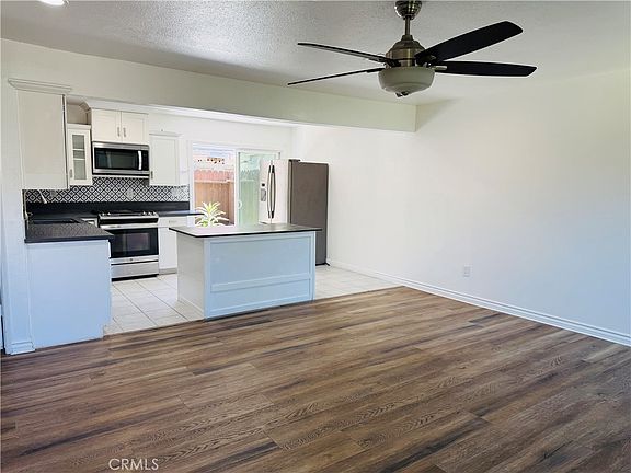 2nd image of 630 S Knott Ave APT 54