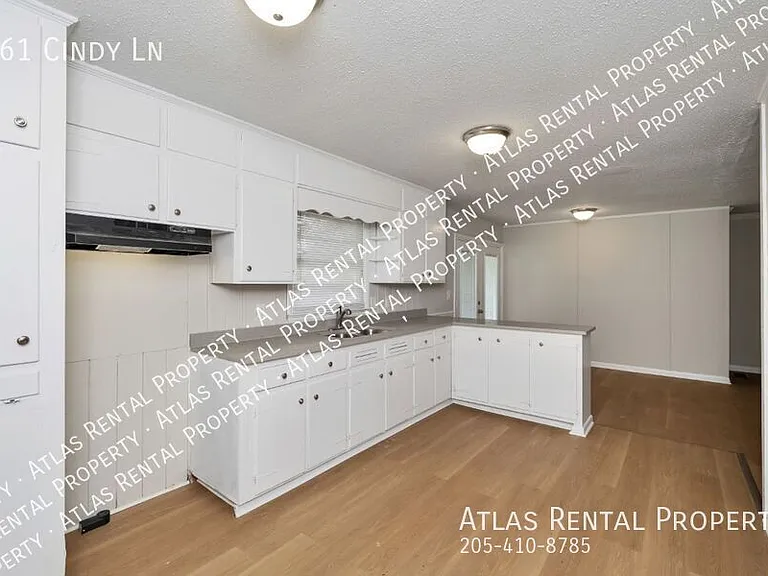 161 Cindy Ln — Photo 18