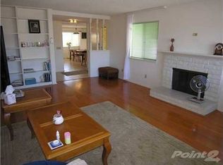 16580 San Salvador Rd, San Diego, CA 92128