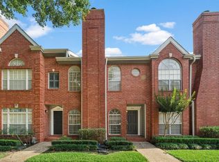 7941 Knight Rd #20, Houston, TX 77054