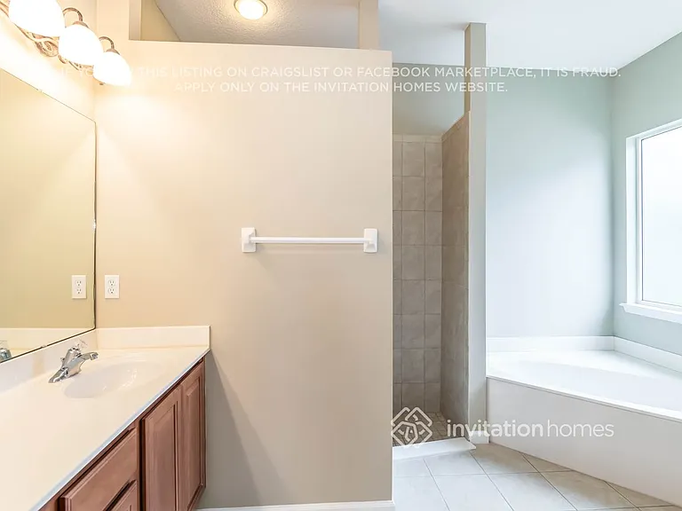 281 Porta Rosa Cir — Photo 17