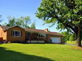 531 Cedar Creek Rd, Belle Vernon, PA 15012