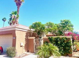 76817 Scirocco Rd, Palm Desert, CA 92211