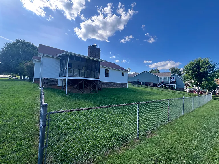 110 Ashlin Meadow Ln NE — Photo 16