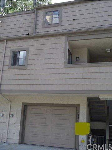 1st image of 1662 Shady Brook Dr #125
