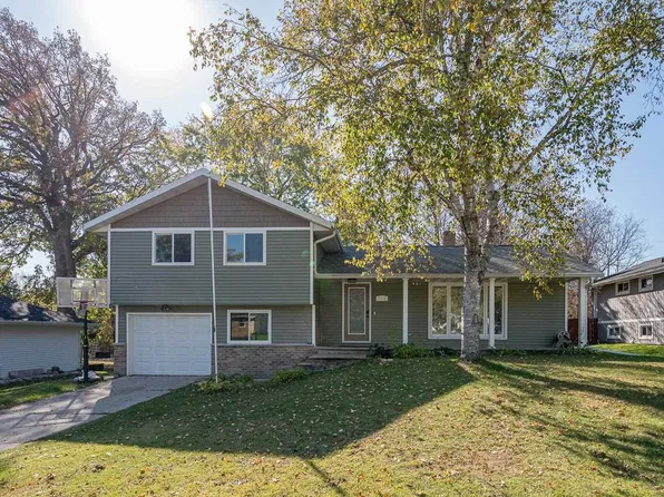 414 Simonet St, Green Bay, WI 54301