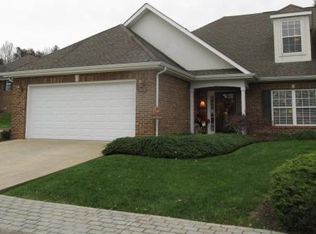 1713 Veranda Ct, Greeneville, TN 37745