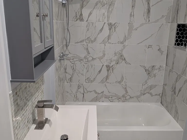 1403 College Park Ln #C — Photo 5
