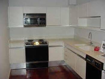 4th image of 26303 Plantation Dr