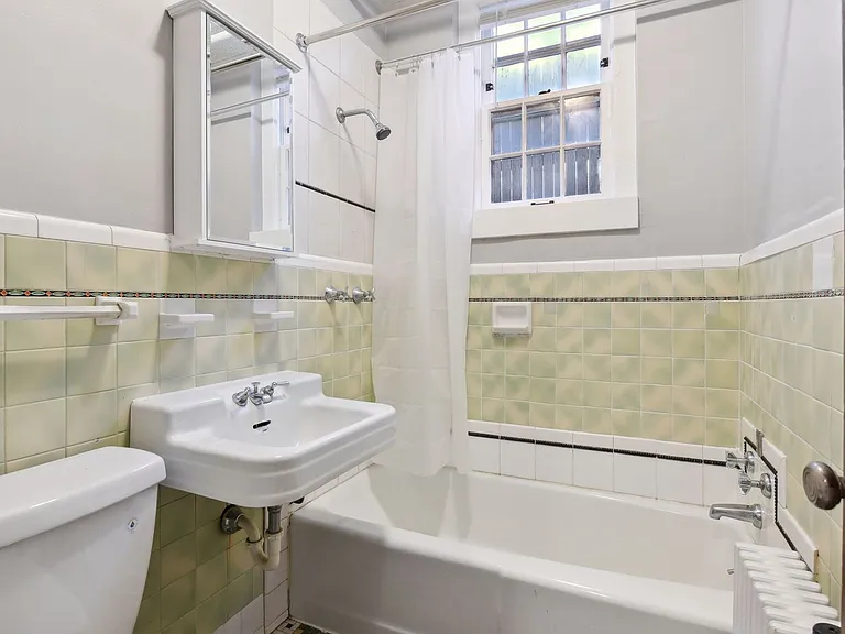 3322 Blaisdell Ave South — Photo 18
